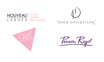 Studio5Beauty treatments