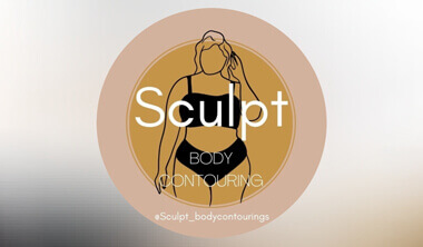 Sculpt Body contouring